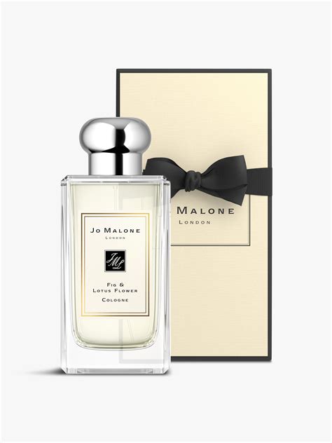 perfume jo malone london mujer|jo malone official site uk.